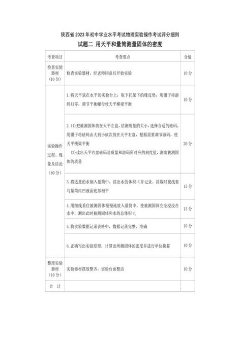 广东学业水平考试2023时间及报名入口官网