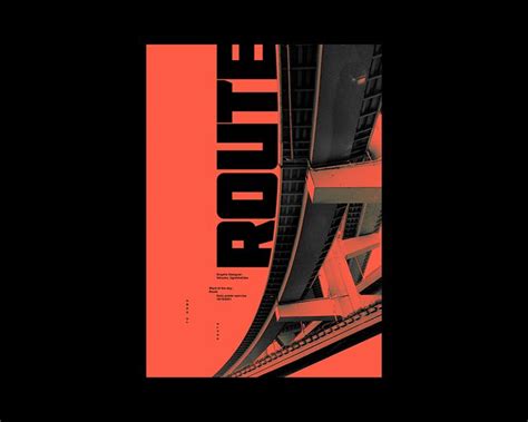 Image result for Design Format