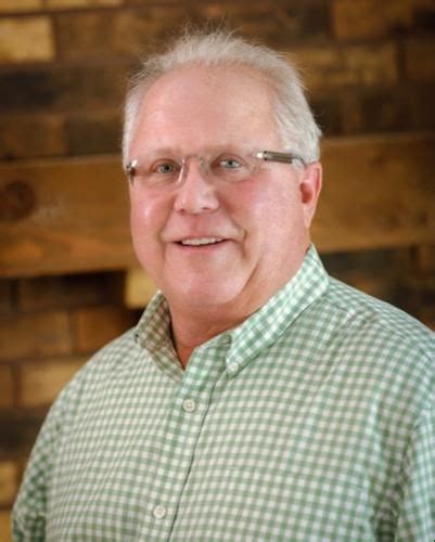 Grant Parcells Obituary (2025) - Two Harbors, MN - Cavallin Funeral ...