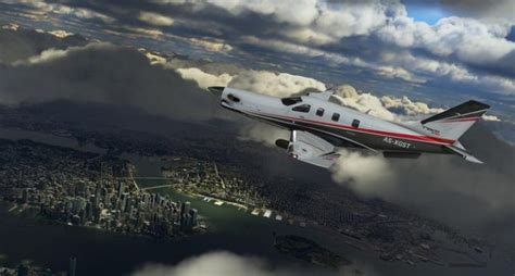 Test to Check If Computer Can Run MS Flight Sim 2020 的图像结果