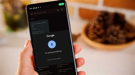 Image result for Create Android-App Record Audio