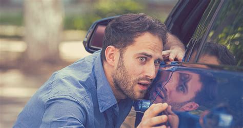 Guaranteed Auto Protection Insurance 的图像结果