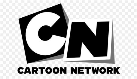 Image result for Cartoon Network 2