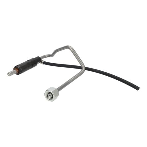 Injector, EPA 1 - Hatz