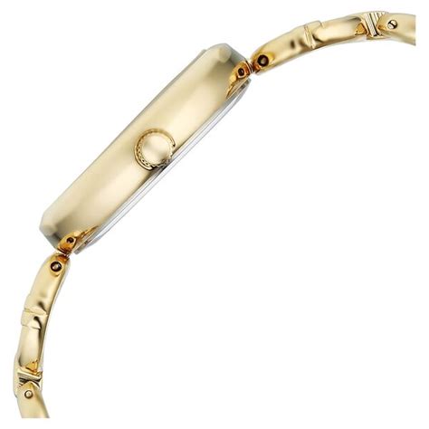 Buy Online Titan Raga Showstopper Quartz Analog Champagne Dial Metal ...
