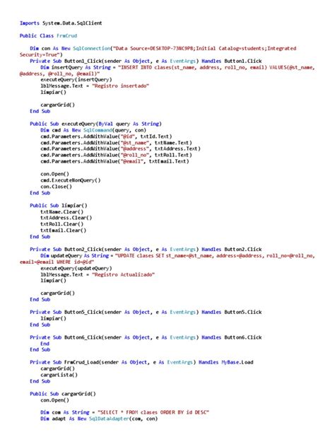 DataReader 的图像结果