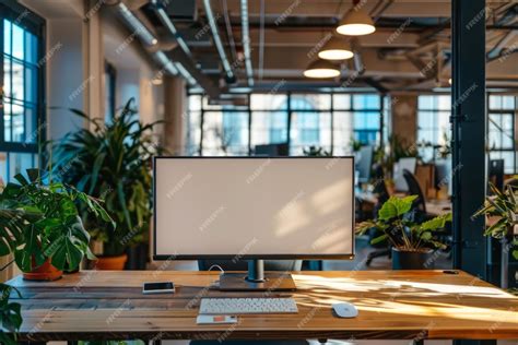 Image result for Printable Work Computer Screen