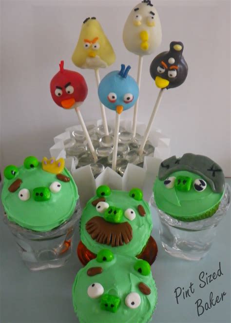 Image result for Angry Birds Tutorial