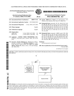 2017-2024 Form IRS 2553 Fill Online, Printable, Fillable, Blank - pdfFiller