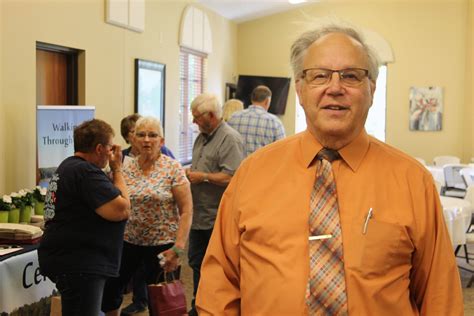 Cremation services now offered in Detroit Lakes by David-Donehower ...