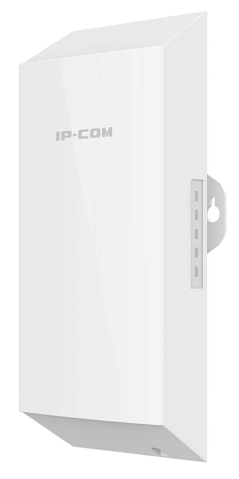 IPI CPE3 2.4GHz 8dBi Outdoor CPE - Buy IPI CPE3 2.4GHz 8dBi Outdoor CPE ...