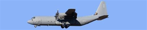 Lockheed Martin May Build C-130Js In India | Indian Defence News