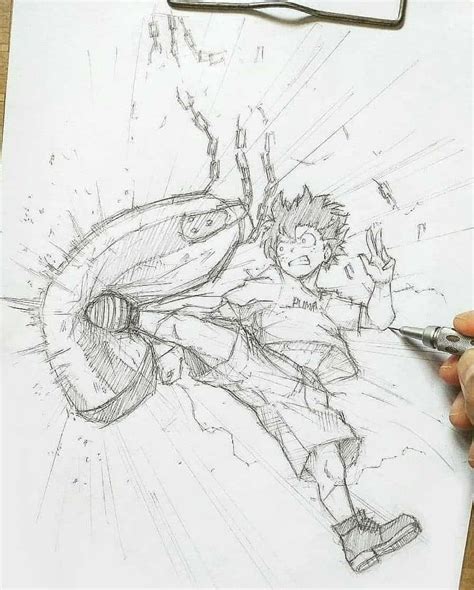 character drawing near me