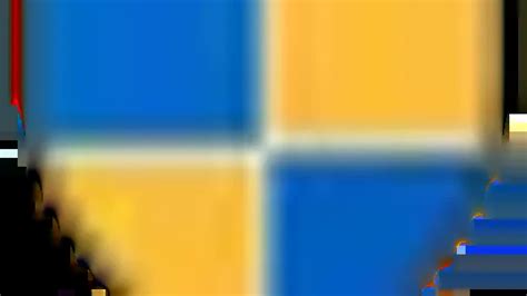 Image result for Universal GUI Script Pastebin