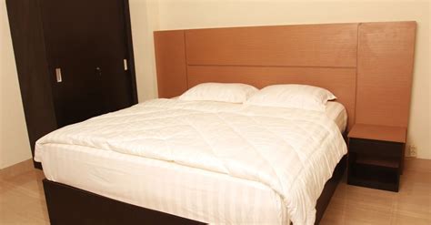 Hotel Lerina Inn, Banjarbaru, Indonesia - www.trivago.in