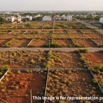 Ferrous Megapolis City in Sector 70, Faridabad- Reviews, Photos ...