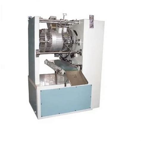 Ball Lollipop Making Plant - Ball Lollipop Forming Machine Manufacturer ...