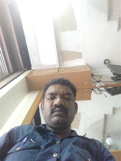 [Resolved] Locanto — Want to remove my ads and number from locanto ...