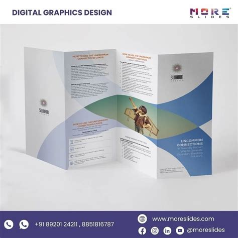 Graphics and Design 的图像结果