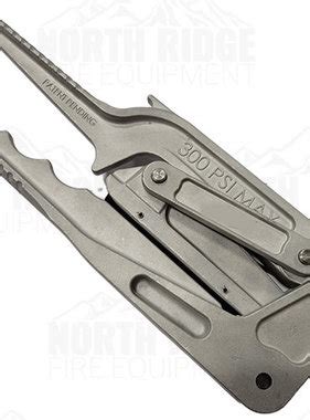 Image result for Strangle Hose