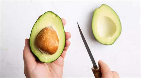 Avocado Benefits: 7 potential health benefits of avocado backed by science