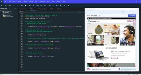Image result for Best Automation Testing Tools