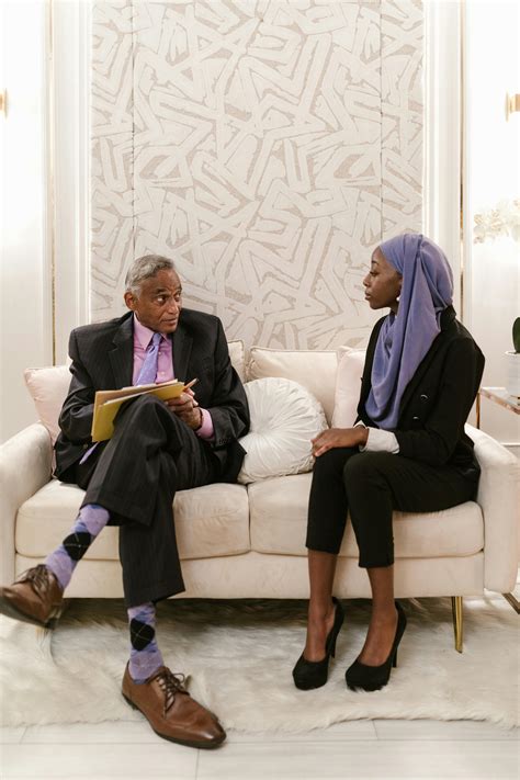 Business Stock Images 的图像结果