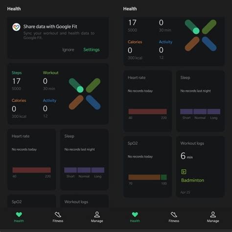 OPPO Band Style review: Not bad, but needs to improve | Digit