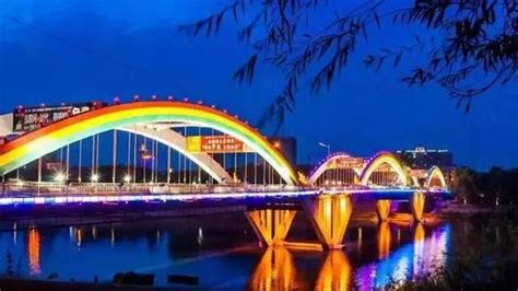 漯河港即将通航 再现“水旱码头”繁华盛景--河南频道--人民网