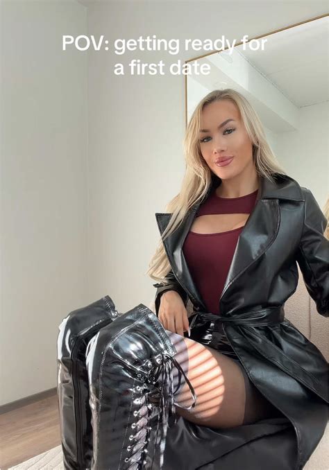 Oona Linna (@oonalinna) - Urlebird