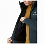 Image result for Arcteryx Jackets on Sale