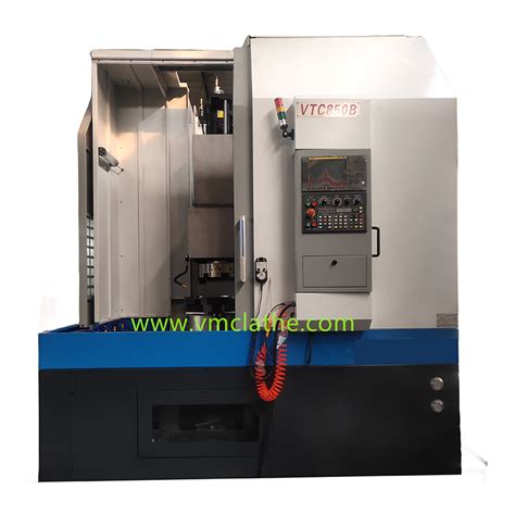 CNC Machine Tools 的图像结果