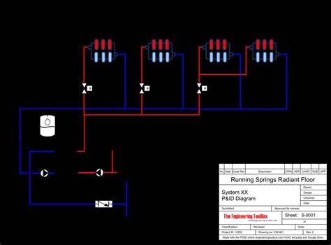 Image result for Refilling Baseboard Hot Water Heating System