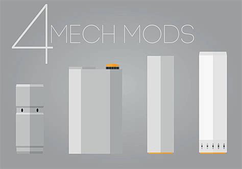 Image result for Create Mod Icon