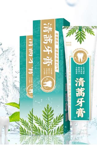 牙膏篇|牙膏该怎么选？不同的牙膏有什么不同的作用？ - 知乎