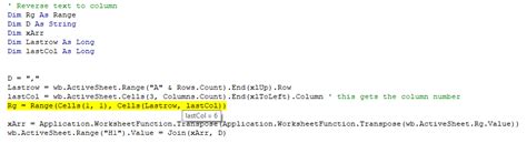 Image result for Object Variable or with Block Variable Not Set