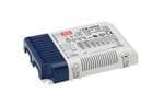 LCM-60DA MEAN WELL | Mouser India