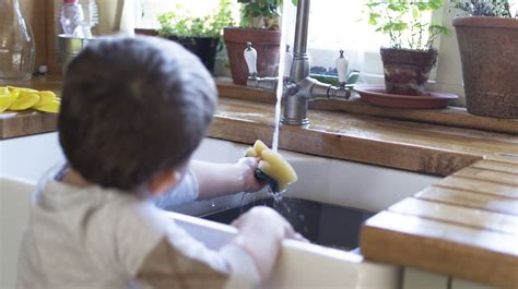 Image result for Help Me Kid