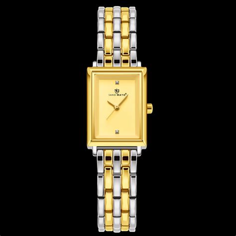 marvella-golden-poise-analog – SansiMayo