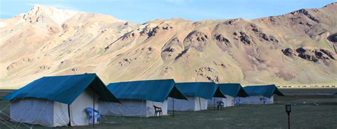 Leh Ladakh Tour Package| Trip to Leh Ladakh, Tour operators in Ladakh ...
