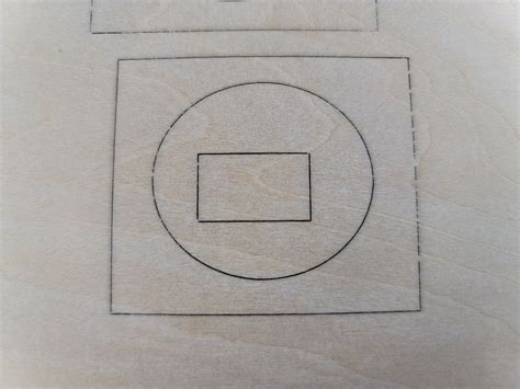 Rotary Setup Laserbox 的图像结果