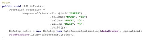 Image result for Test Method Java