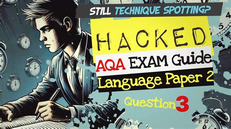 Image result for GCSE English Language Analysis