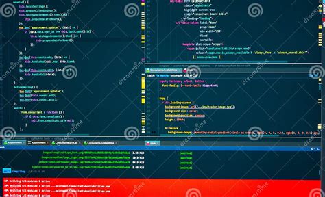 Image result for JavaScript Lines of Code