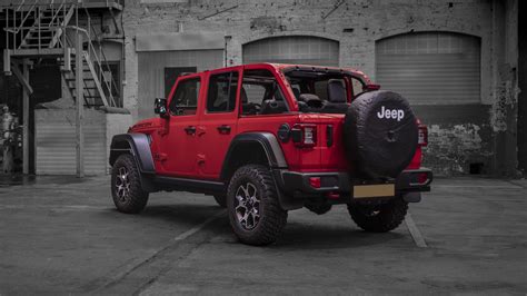 Image result for Jet Performance Chip Review