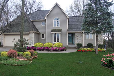 Best Plants For House Front at Isabella Lawrence blog