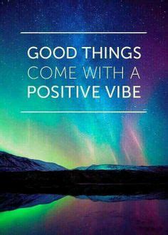 37 POSITIVE Attitude quotes ideas | positive attitude, quotes, positive ...