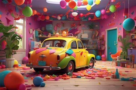 Image result for Mu Editor April Fools