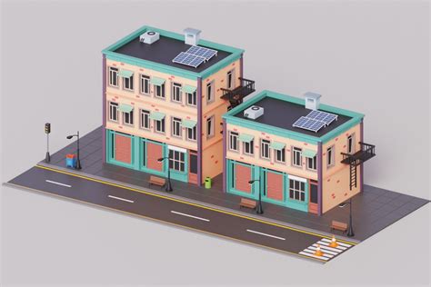 Image result for Building Images for Unity