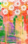 Image result for Watercolour Painting Art